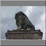 Lindau-Bodensee 098.jpg